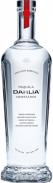 Dahlia Cristalino Tequila (750)