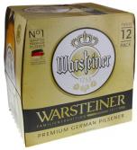 Warsteiner Brauerei Haus Cramer - Warsteiner 0 (26)