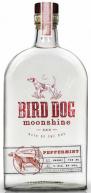 Bird Dog - Moonshine (750ml)