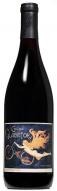 Cycles Gladiator - Pinot Noir Central Coast 2021 (750)