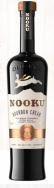 Nooku Bourbon Cream 0 (750)