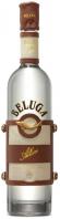 Beluga Noble Allure Russian Vodka 0 (750)