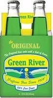 Green River Soda 0 (445)