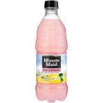 Minute Maid Pink Lemonade 0 (202)