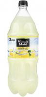 Minute Maid Lemonade 0 (2000)
