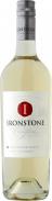 Ironstone Sauvignon Blanc 0 (750)