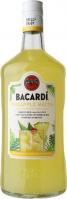 Bacardi Cocktails Pineapple Mai Tai 0 (1750)