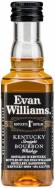 Evan Williams Kentucky Bourbon 0 (50)