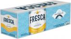 Fresca Soda 0 (221)