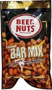 Beer Nuts Bar Mix 0
