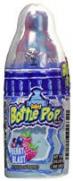Baby Bottle Pop .85 oz 0