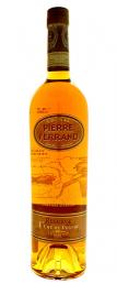 Pierre Ferrand - Reserve 1er Cru du Cognac (750ml) (750ml)