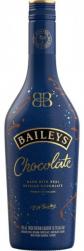Baileys - Chocolate (750ml) (750ml)