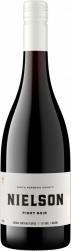 Byron - Pinot Noir Santa Barbara County 2020 (750ml) (750ml)