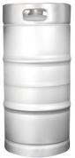 Corona Premier 1/4 Barrel (Pre-arrival) (Quarter Keg) (Quarter Keg)