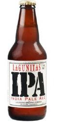 Lagunitas - IPA (6 pack 12oz bottles) (6 pack 12oz bottles)