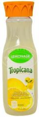 Tropicana Lemonade (12oz bottles) (12oz bottles)