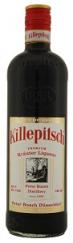 Killepitsch (750ml) (750ml)