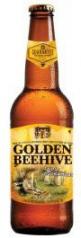 Golden Beehive Triple Buckwheat Honey Lager (500ml) (500ml)