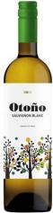 Otono Sauvignon Blanc 2021 (750ml) (750ml)