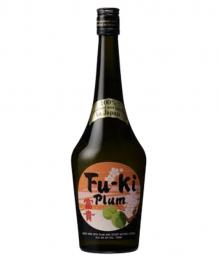 Fuki - Plum Wine NV (750ml) (750ml)