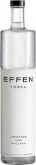 Effen Vodka (750ml) (750ml)