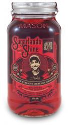 Sugarland Shine Tickle's Dynamite Cinnamon (750ml) (750ml)