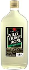 Wild Irish Rose White NV (375ml) (375ml)