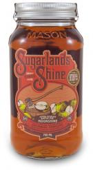 Sugarland Shine Appalachian Apple Pie (750ml) (750ml)