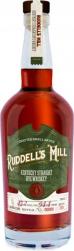 Ruddells Mill Kentucky Straight Rye Whiskey (750ml) (750ml)