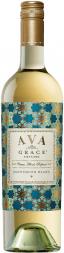 Ava Grace Sauvignon Blanc 2020 (750ml) (750ml)