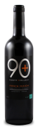 90+ Cellars - Lot 21 French Fusion 2019 (750ml)