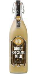 Adult Beverage Co. - Adult Chocolate Milk (750ml) (750ml)