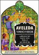 Quinta da Aveleda - Vinho Verde 2019 (750ml)