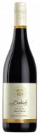 Babich - Pinot Noir Marlborough 2015 (750ml)