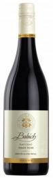 Babich - Pinot Noir Marlborough 2015 (750ml) (750ml)