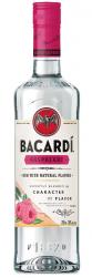 Bacardi - Raspberry (50ml) (50ml)