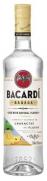 Bacardi - Banana Rum (50ml)