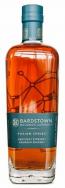 Bardstown Bourbon Co - Fusion (750ml)