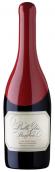 Belle Glos - Las Alturas Pinot Noir 2021 (750ml)