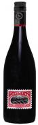 Benton-Lane - Pinot Noir Oregon 2021 (750ml)