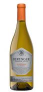 Beringer - Founders Estate Chardonnay California 2021 (750ml)