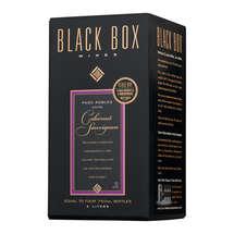Black Box - Cabernet Sauvignon 2021 (3L) (3L)