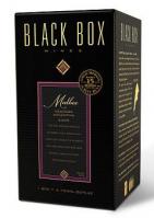 Black Box - Malbec Mendoza 2021 (3L)