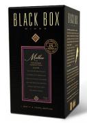Black Box - Malbec Mendoza 2021 (3L)