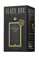 Black Box - Pinot Grigio California 2021 (3L)