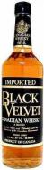 Black Velvet - Canadian Whisky (750ml)