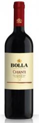 Bolla - Chianti 2021 (1.5L) (1.5L)