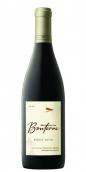 Bonterra - Pinot Noir Organic 2022 (750ml)