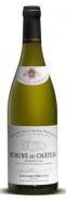 Bouchard Pre et Fils - Beaune du Chteau Blanc 2020 (750ml)